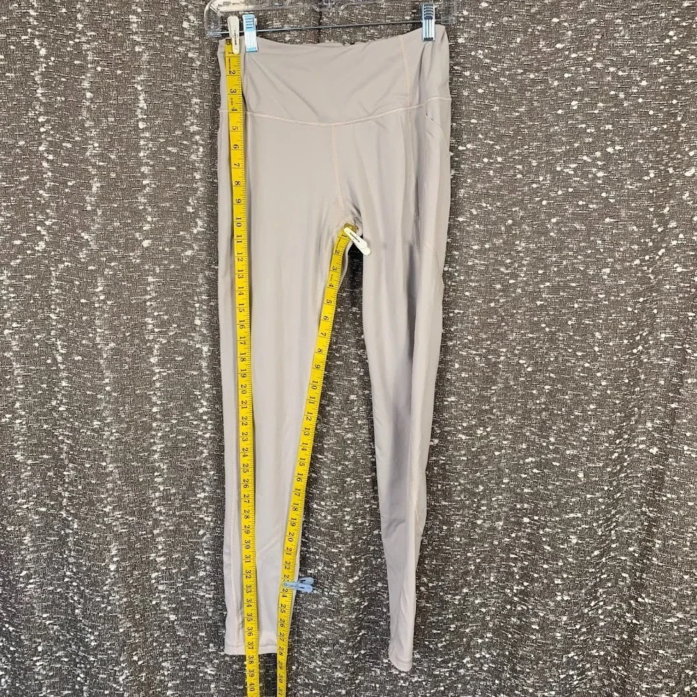 Victoria Sport Knockout by Victoria's Secret‎ Leggings Athleisure Women's Medium